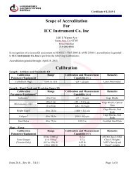 Astm E617 Download